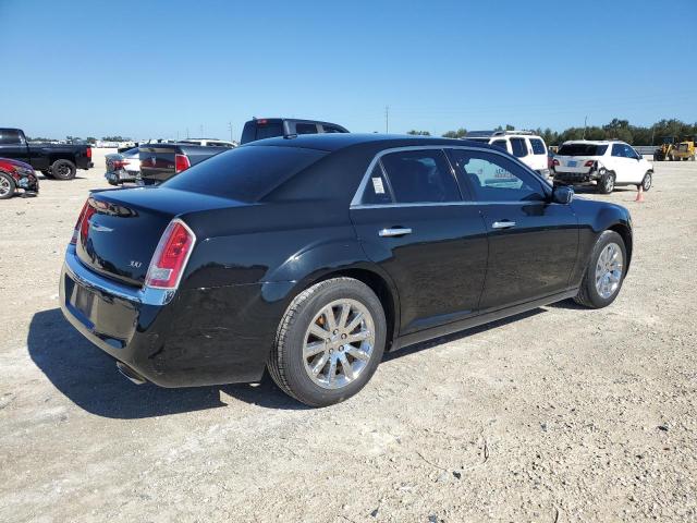 Image 3 of 2012 CHRYSLER 300 LIMITED 2012 with VIN 2C3CCACGXCH280193