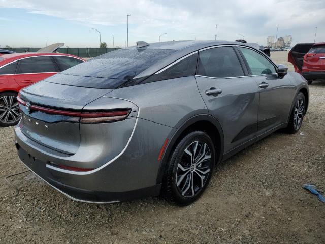 Изображение 3 2023 TOYOTA CROWN XLE 2023 с VIN JTDAAAAF7P3002461
