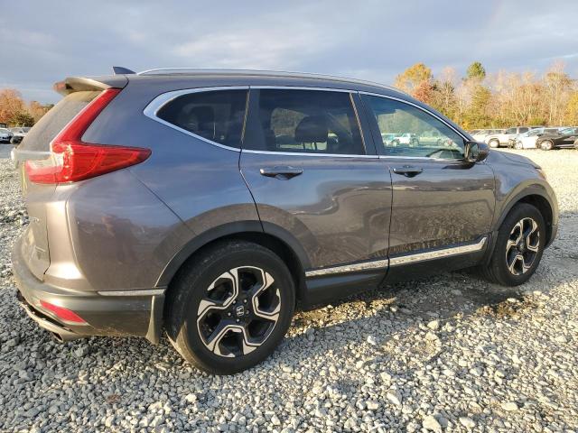Изображение 3 2019 HONDA CR-V TOURING 2019 с VIN JHLRW2H92KX009705