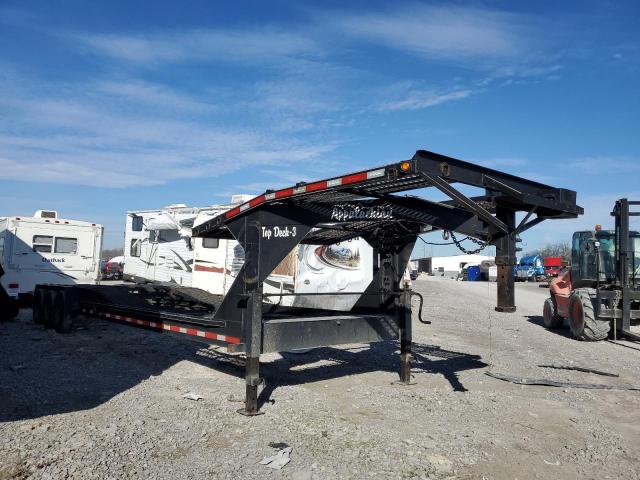 Obraz 1 z 2020 APPA TRAILER 2020 z VIN 5Z5GC343XLS000582