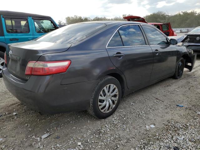 Изображение 3 2007 TOYOTA CAMRY CE 2007 с VIN 4T1BE46K97U069830
