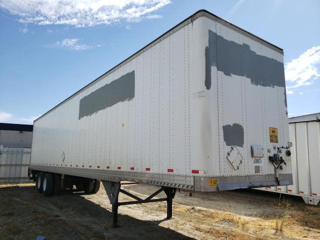 2008 HYUN REEFER 48 2008 image