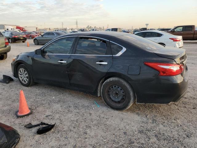 Obraz 2 z 2016 NISSAN ALTIMA 2.5 2016 z VIN 1N4AL3AP1GC250175