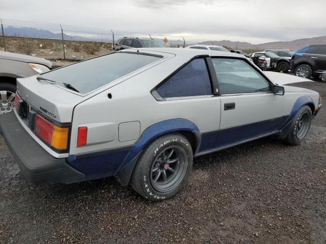 Image 3 of 1984 TOYOTA CELICA GT-S 1984 with VIN JT2RA65L7E4035783