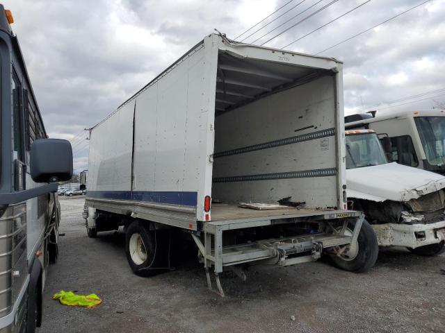 Image 3 of 2020 FREIGHTLINER M2 106 MEDIUM DUTY 2020 with VIN 3ALACWFC8LDLY3332