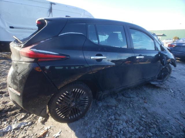 Image 3 of 2023 NISSAN LEAF SV PLUS 2023 with VIN 1N4CZ1CVXPC555343