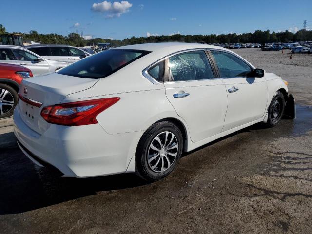 Изображение 3 2016 NISSAN ALTIMA 2.5 2016 с VIN 1N4AL3AP0GC142906
