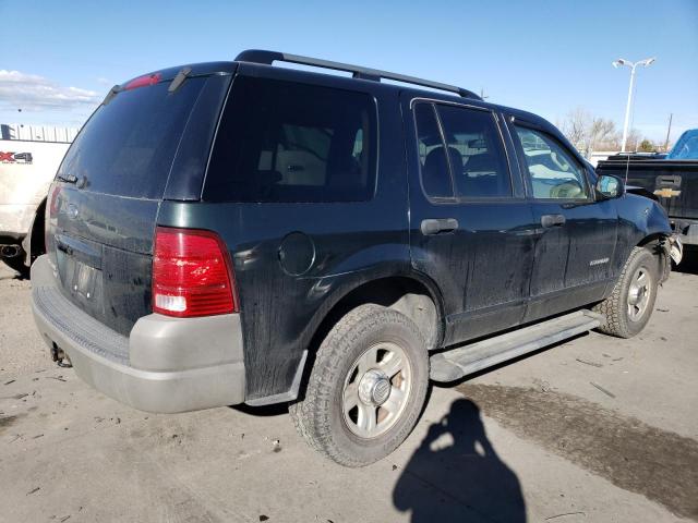 Obraz 3 z 2002 FORD EXPLORER XLS 2002 z VIN 1FMZU72E12ZC39127