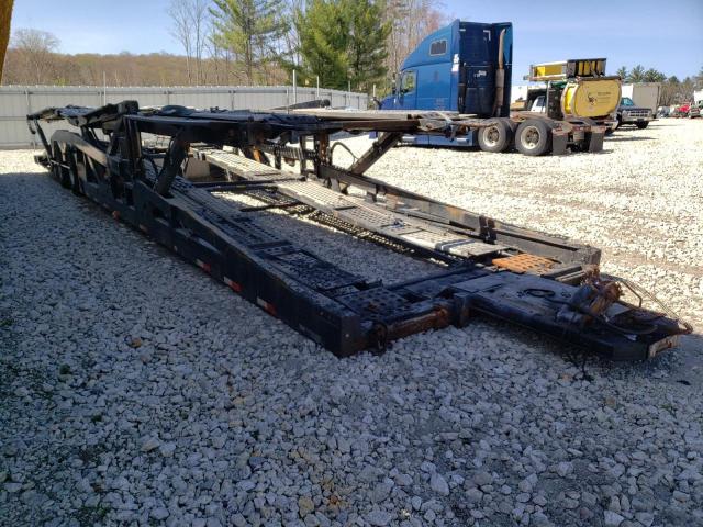 Obraz 2016 COTTRELL TRAILER 2016