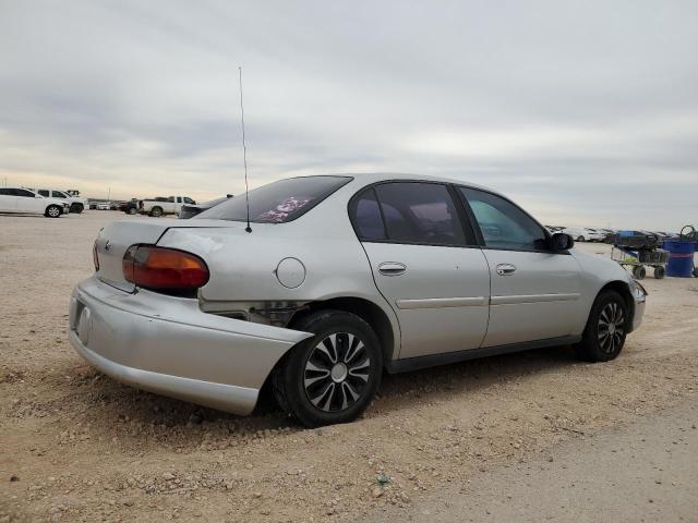 Изображение 3 2005 CHEVROLET CLASSIC  2005 с VIN 1G1ND52F65M112819