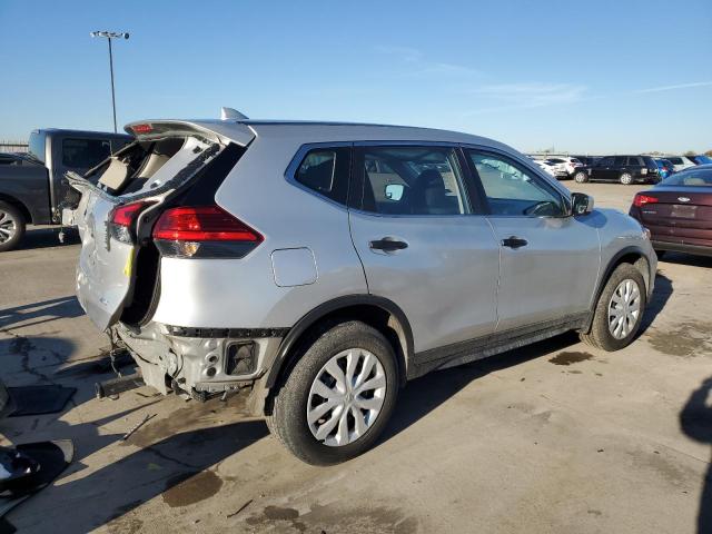 Image 3 of 2017 NISSAN ROGUE S 2017 with VIN JN8AT2MV1HW000745
