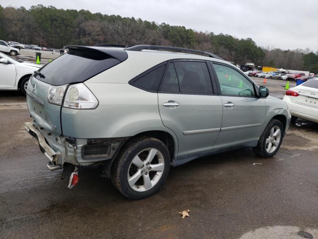 Obraz 3 z 2008 LEXUS RX 350 2008 z VIN 2T2GK31U78C053626