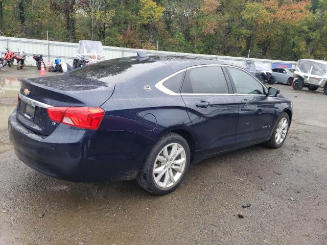 Obraz 3 z 2016 CHEVROLET IMPALA LT 2016 z VIN 2G1115S38G9130073