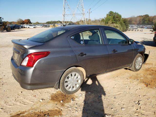 Obraz 3 z 2019 NISSAN VERSA S 2019 z VIN 3N1CN7AP8KL801948