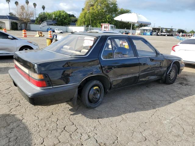 Image 3 of 1987 ACURA LEGEND  1987 with VIN JH4KA2641HC021444