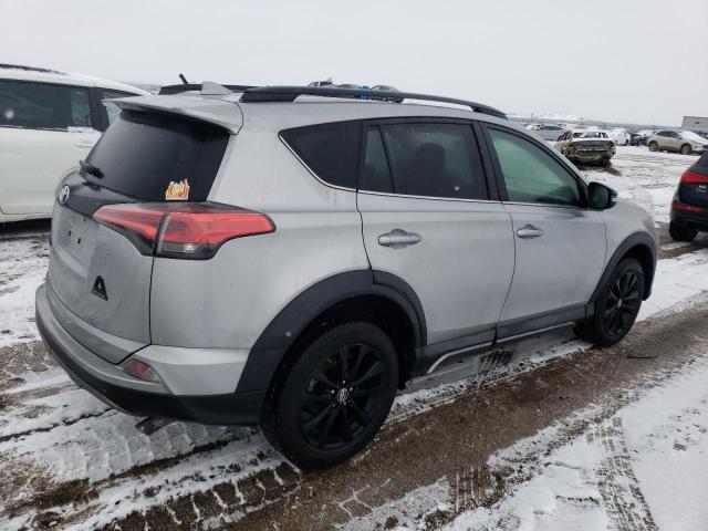 Obraz 3 z 2018 TOYOTA RAV4 ADVENTURE 2018 z VIN 2T3RFREV8JW706113