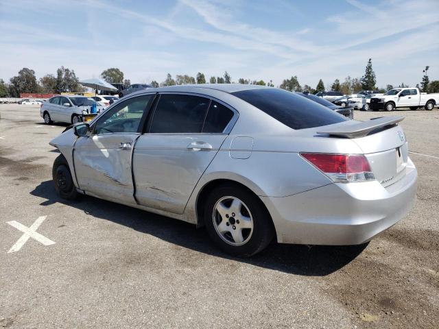 Изображение 2 2009 HONDA ACCORD EX 2009 с VIN 1HGCP26739A079472