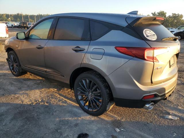 Obraz 2 z 2023 ACURA RDX A-SPEC ADVANCE 2023 z VIN 5J8TC2H83PL002927