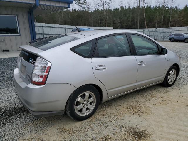Изображение 3 2009 TOYOTA PRIUS  2009 с VIN JTDKB20U397852896