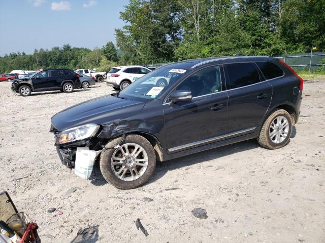 Obraz 2016 VOLVO XC60 T5 PREMIER 2016