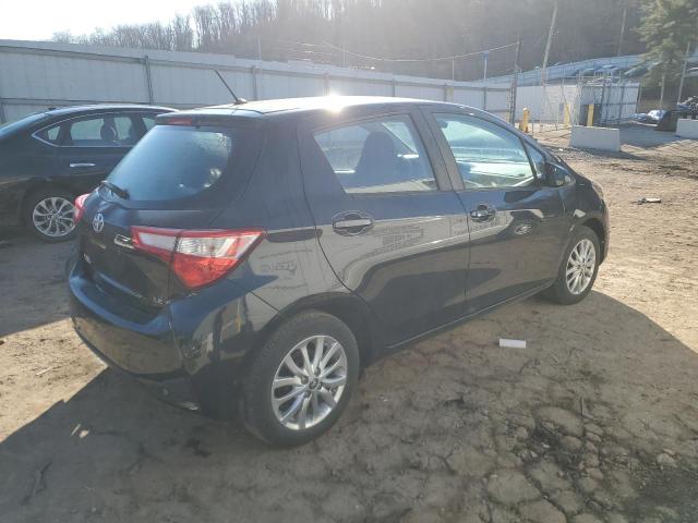 Obraz 3 z 2018 TOYOTA YARIS L 2018 z VIN VNKKTUD3XJA092328