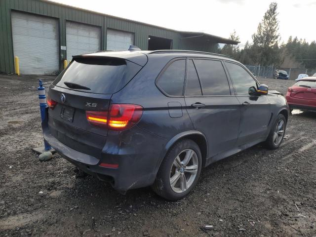Изображение 3 2017 BMW X5 XDRIVE35I 2017 с VIN 5UXKR0C37H0X81095