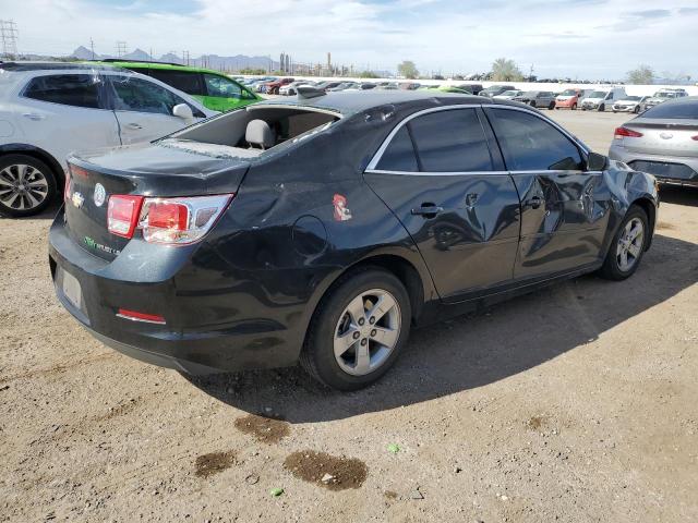 Obraz 3 z 2015 CHEVROLET MALIBU LS 2015 z VIN 1G11B5SL2FF319076