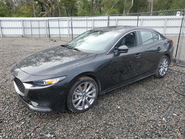 Obraz 2023 MAZDA 3 PREFERRED 2023