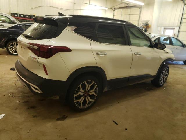 Изображение 3 2021 KIA SELTOS SX 2021 с VIN KNDETCA24M7060195