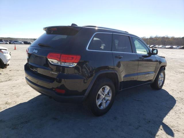 Image 3 of 2016 JEEP GRAND CHEROKEE LAREDO 2016 with VIN 1C4RJEAG9GC394068