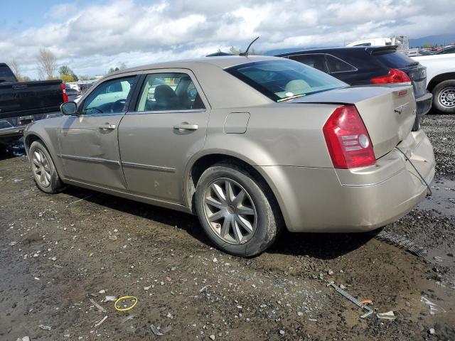 Obraz 2 z 2008 CHRYSLER 300 TOURING 2008 z VIN 2C3LA53G98H288984