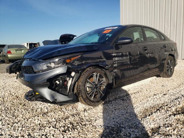 Image 1 of 2023 KIA FORTE LX 2023 with VIN 3KPF24AD0PE607255