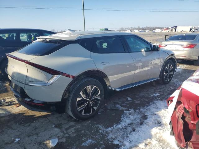 Изображение 3 2023 KIA EV6 LIGHT 2023 с VIN KNDC34LA9P5606376