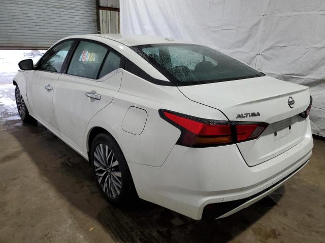 Image 2 of 2023 NISSAN ALTIMA SV 2023 with VIN 1N4BL4DV5PN388553