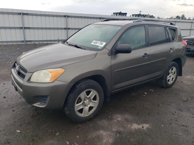 Obraz 1 z 2010 TOYOTA RAV4  2010 z VIN 2T3BF4DV8AW052882