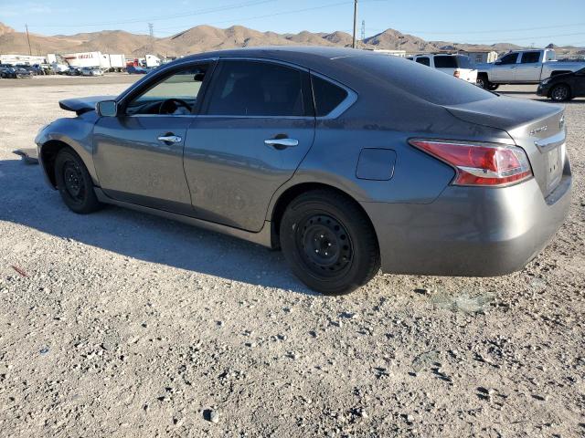 Изображение 2 2014 NISSAN ALTIMA 2.5 2014 с VIN 1N4AL3AP0EC158973