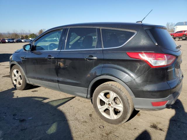Изображение 2 2015 FORD ESCAPE SE 2015 с VIN 1FMCU9GX6FUC84644
