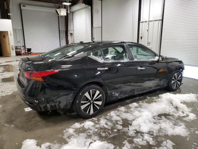 Image 3 of 2021 NISSAN ALTIMA SV 2021 with VIN 1N4BL4DV0MN418845