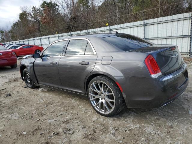 Obraz 2 z 2015 CHRYSLER 300 LIMITED 2015 z VIN 2C3CCAAG8FH930890