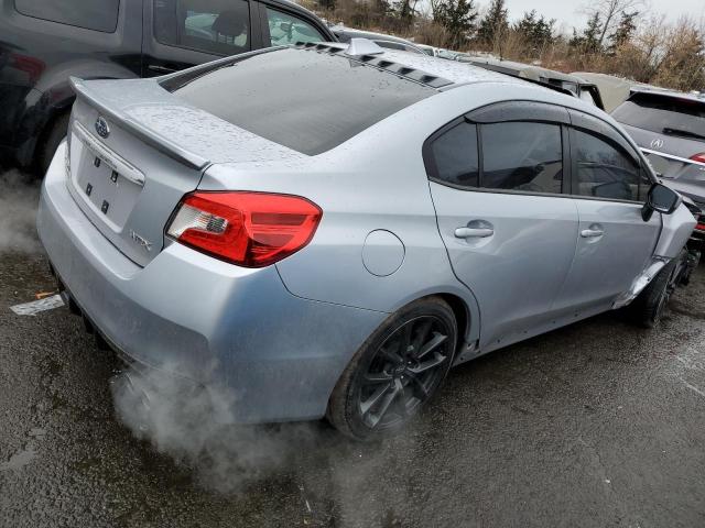 Obraz 3 z 2020 SUBARU WRX PREMIUM 2020 z VIN JF1VA1C62L9819087