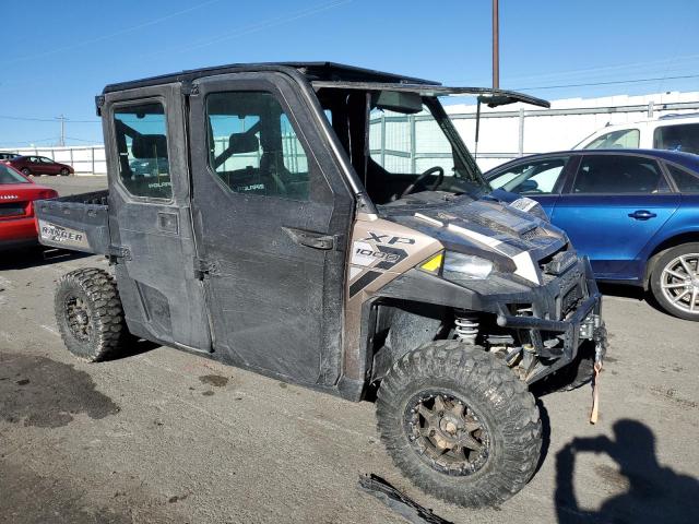 Obraz 2017 POLARIS RANGER CREW XP 1000 EPS 2017
