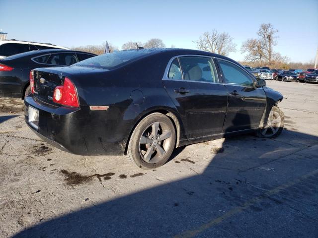 Изображение 3 2011 CHEVROLET MALIBU 1LT 2011 с VIN 1G1ZC5EU5BF287335