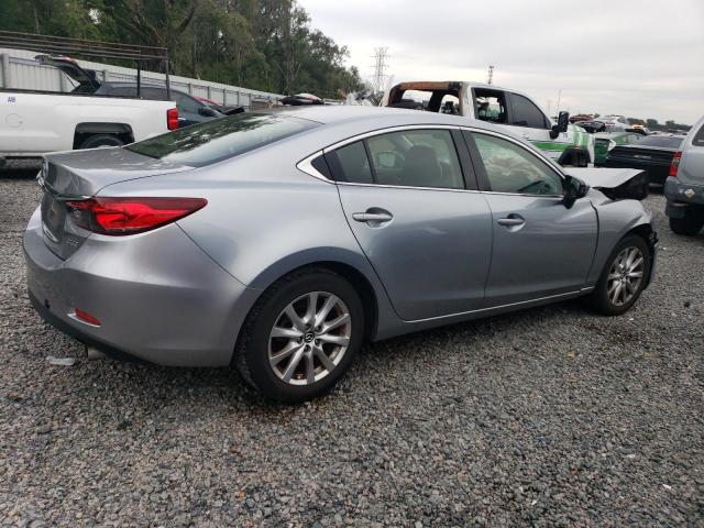 Изображение 3 2014 MAZDA 6 SPORT 2014 с VIN JM1GJ1U66E1133573