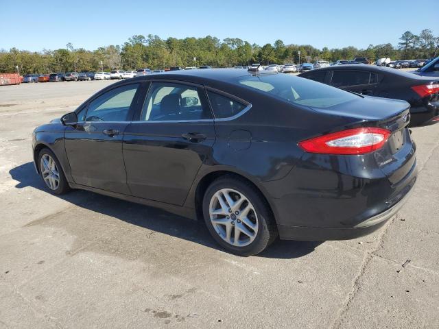 Obraz 2 z 2016 FORD FUSION SE 2016 z VIN 3FA6P0H7XGR359282