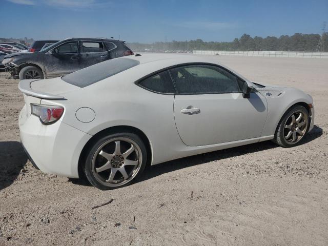 Obraz 3 z 2013 TOYOTA SCION FR-S  2013 z VIN JF1ZNAA10D2724633