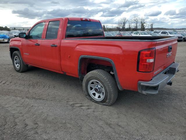 Изображение 2 2019 GMC SIERRA LIMITED C1500 2019 с VIN 2GTR1LEC9K1158966
