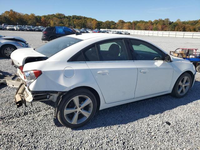Obraz 3 z 2014 CHEVROLET CRUZE LT 2014 z VIN 1G1PE5SB0E7380234