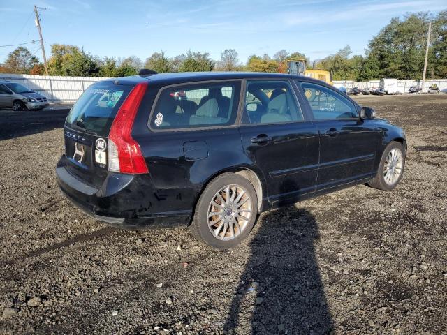 Obraz 3 z 2010 VOLVO V50 2.4I 2010 z VIN YV1390MW2A2531461