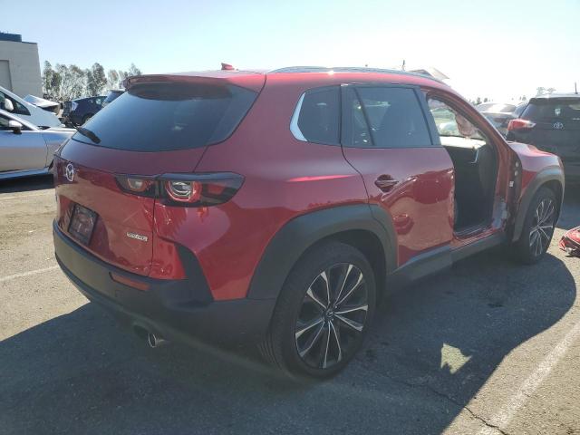 Obraz 3 z 2023 MAZDA CX-50 PREMIUM PLUS 2023 z VIN 7MMVABEM2PN104836