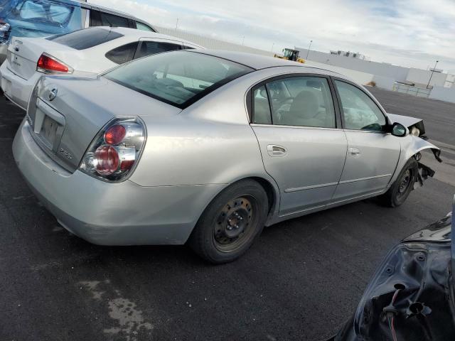 Image 3 of 2005 NISSAN ALTIMA S 2005 with VIN 1N4AL11D35C373371